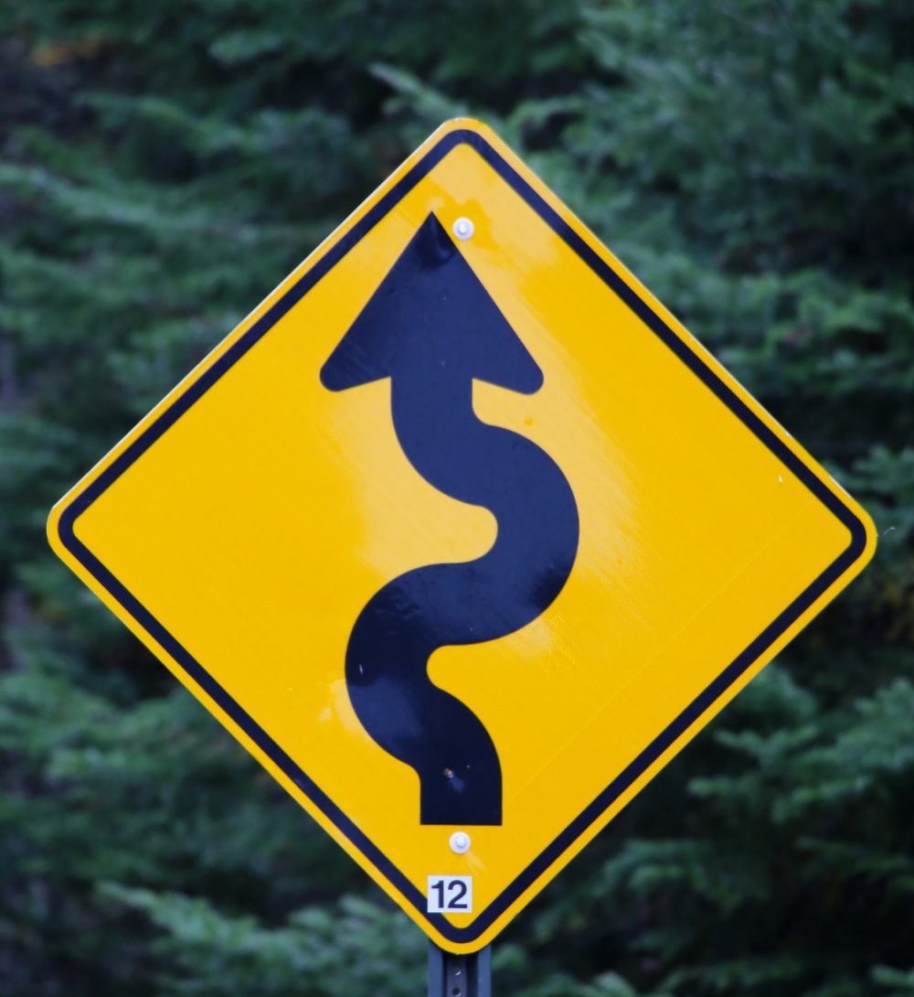 Shifting towards a Net Zero carbon future