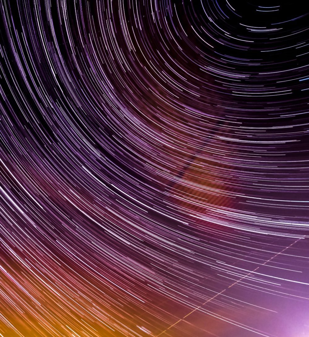 Saudi Arabia: Embracing the energy transition with hydrocarbon sustainability