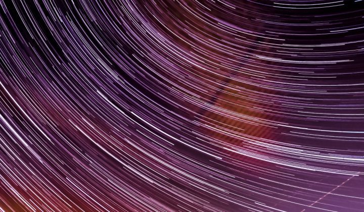 Saudi Arabia: Embracing the energy transition with hydrocarbon sustainability