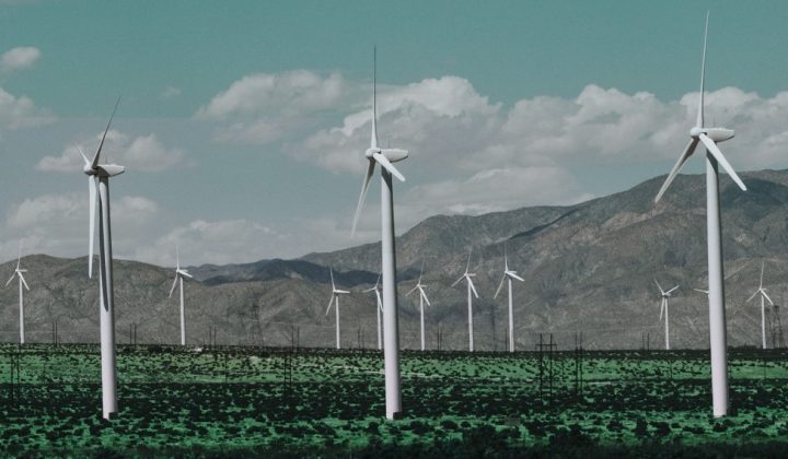 Our ‘Point of View’ on Sustainability Transformation