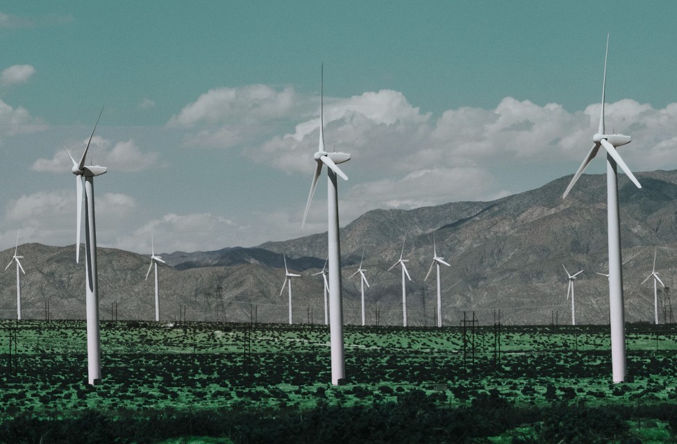 Our ‘Point of View’ on Sustainability Transformation