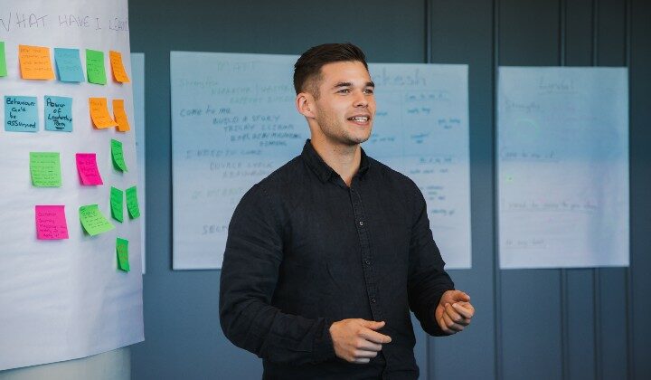 Preparing for top and bottom-line changes as inflation accelerates