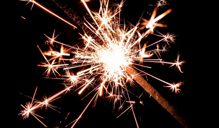 Six principles of sustainable cost optimisation