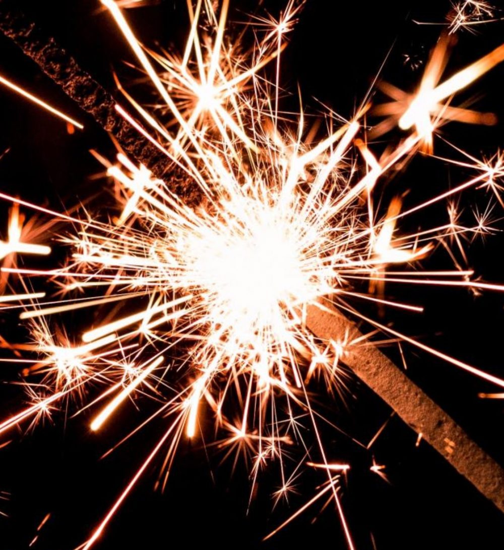 Six principles of sustainable cost optimisation