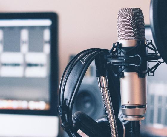 Listed Global Media and Publishing Company