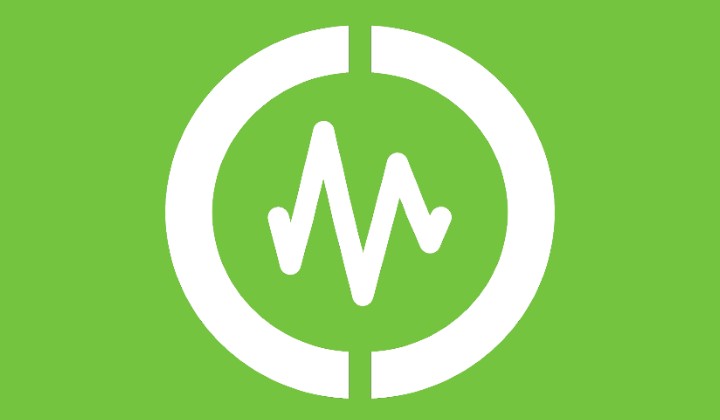 How procurement can build a sustainable and cost effective organisation