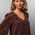 Stefania Katafygioti