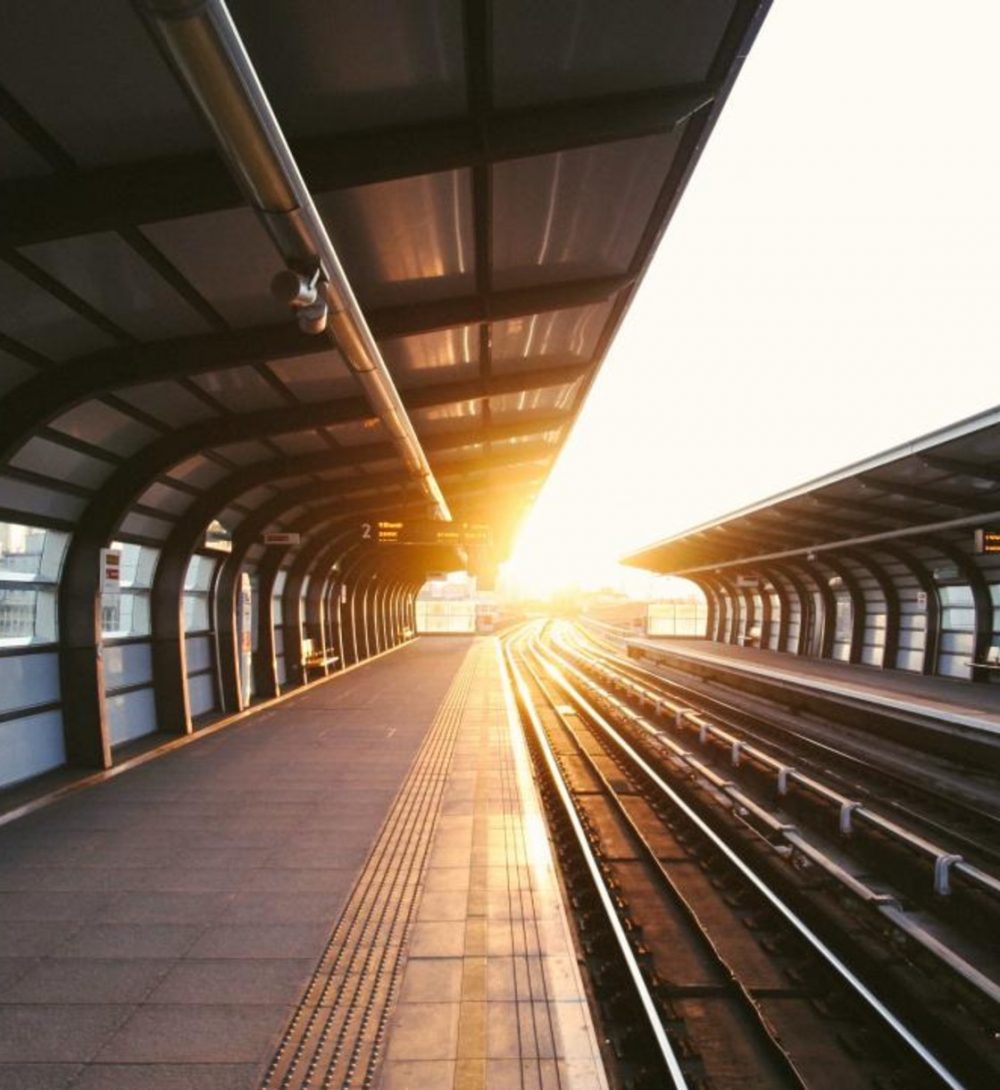 Future Corporate Centre