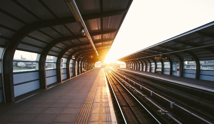 Future Corporate Centre