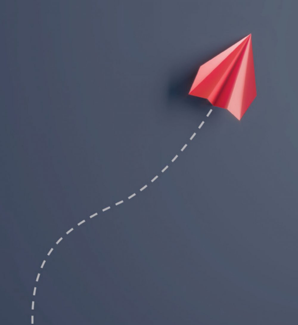 Agile transformation in the European insurance sector