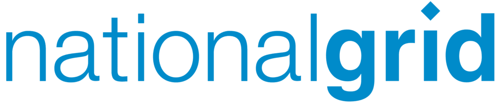 National Grid: Organisation Design