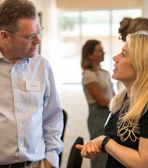 Releasing the Benefits of Agile