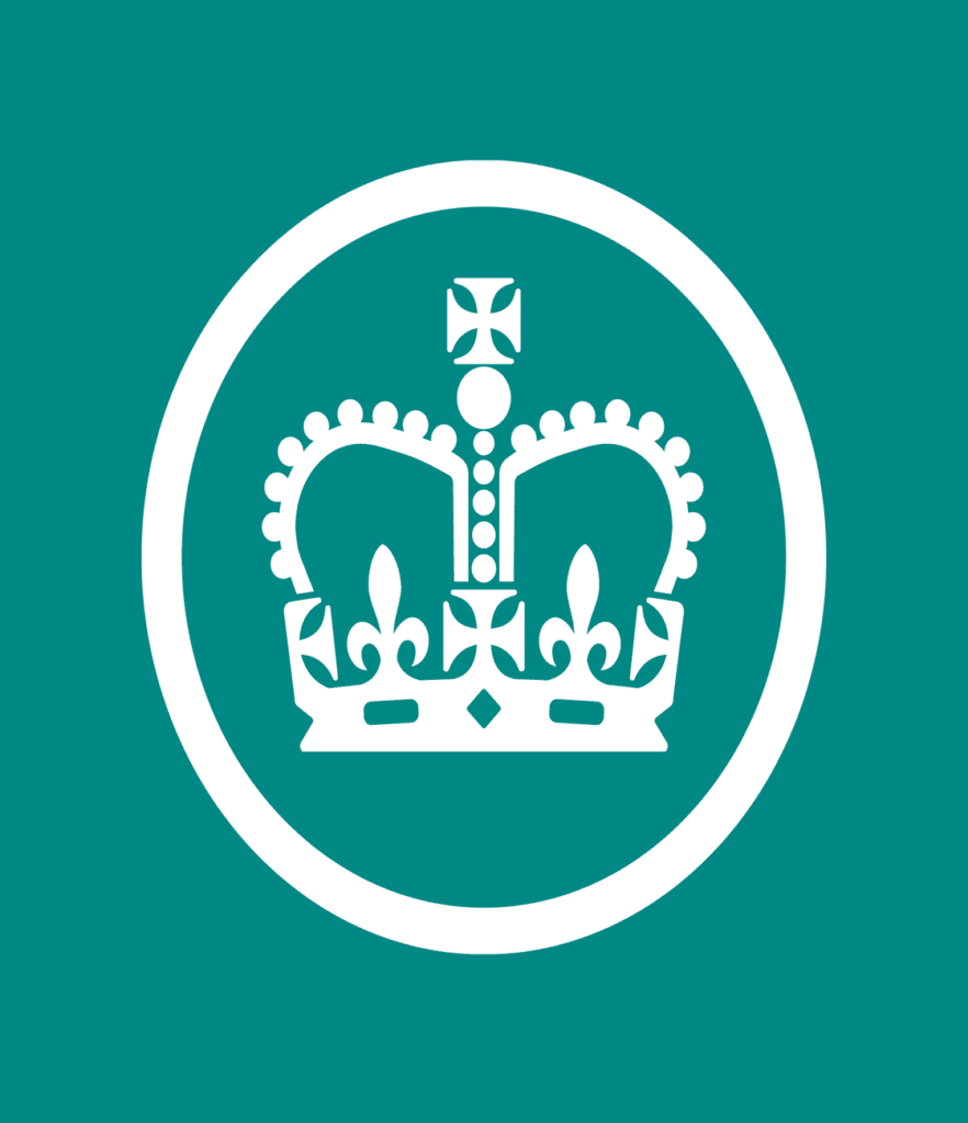 HMRC – Future Operating State