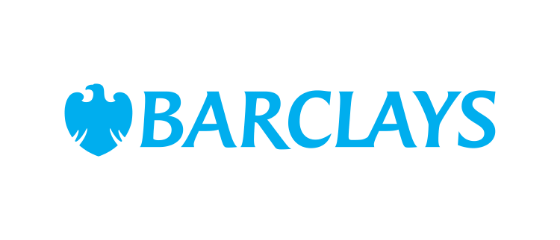 Barclays