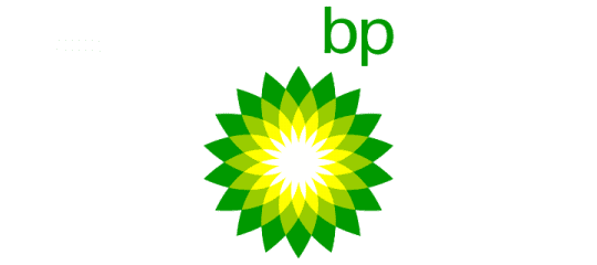 BP