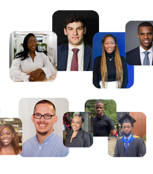 Pop Up – Bridging Barriers