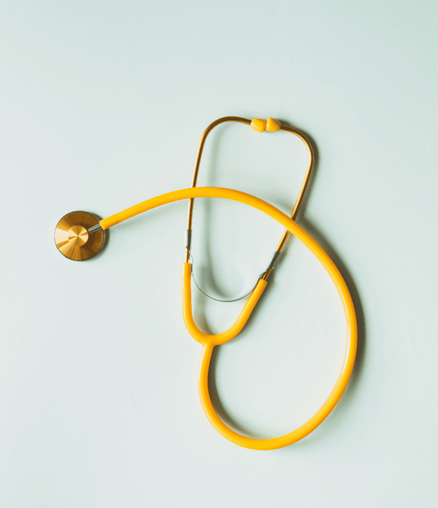 NHS Wales – Rehabilitation Model​ Planning and Implementation