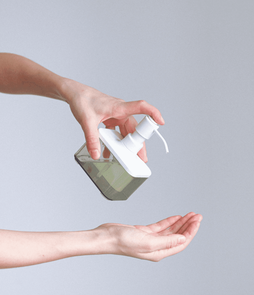 NHS Wales – Covid Recovery & Redesign Portfolio: Design and implementation