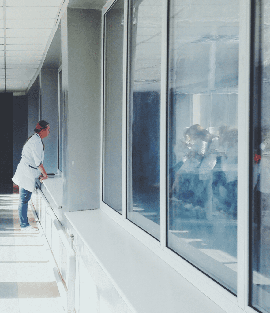 Cardiff and Vale – Shaping our Future Clinical Services Scoping