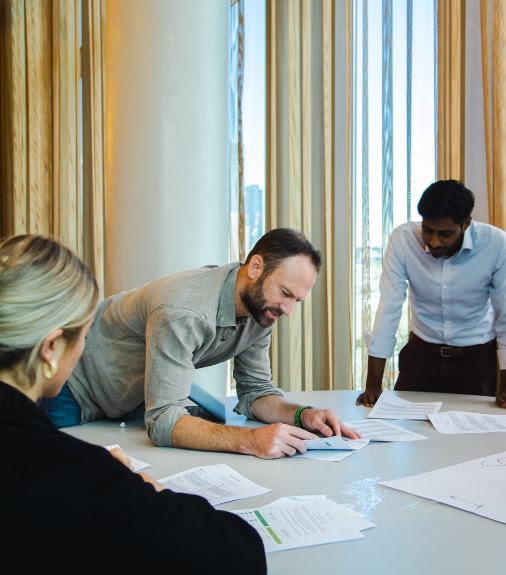 UK Department for Transport