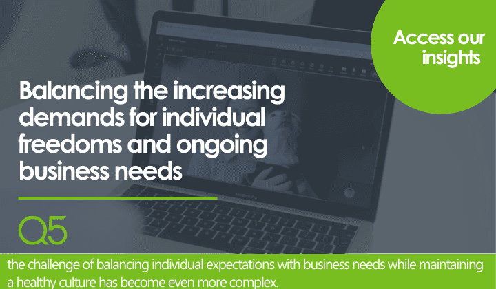 The dog is my homework​