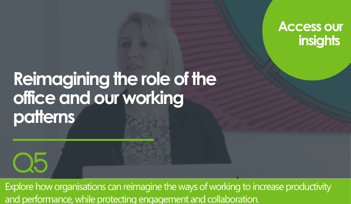 Why did I bother coming in?