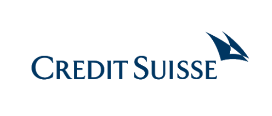 Credit Suisse