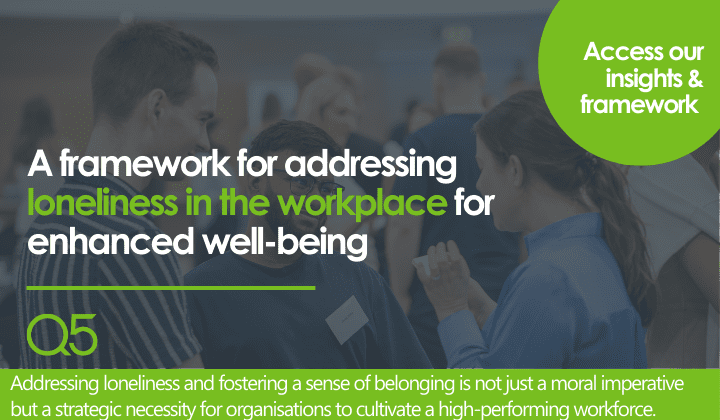 Releasing the Benefits of Agile