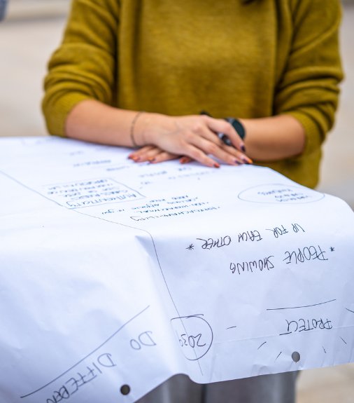 Do you really need Strategic Workforce Planning?