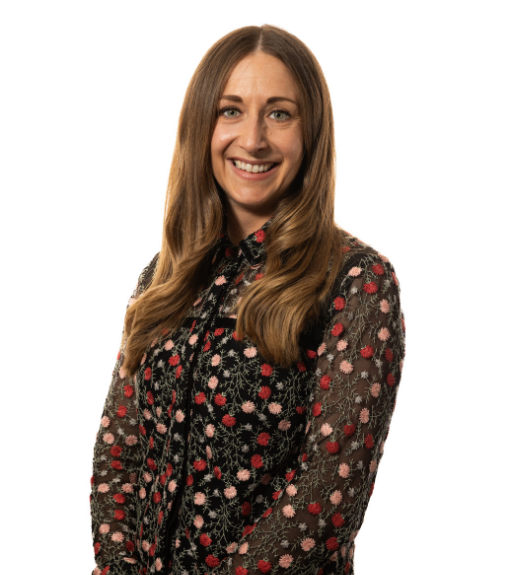 Emily Branson-Gateley