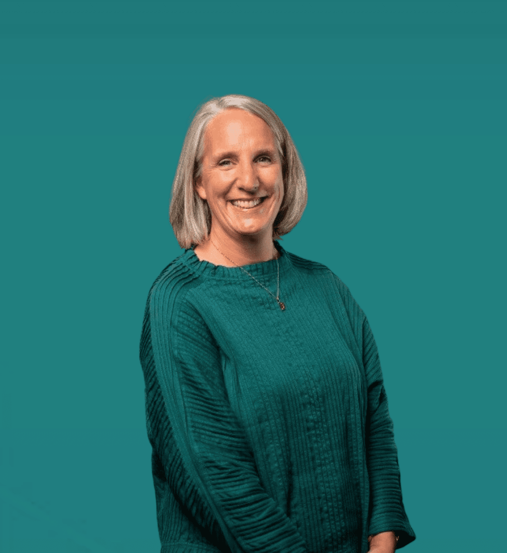 Our key takeaways from CERAWeek