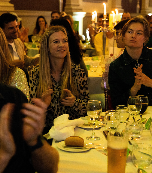 Q5: 7 years on FT’s Leading Consultancy list