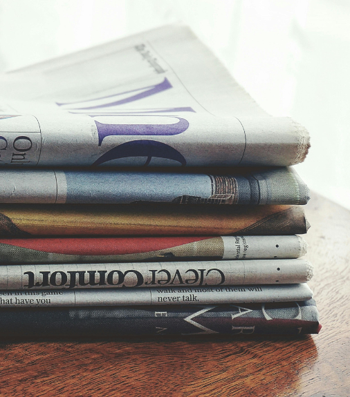 Harnessing generative AI in Media