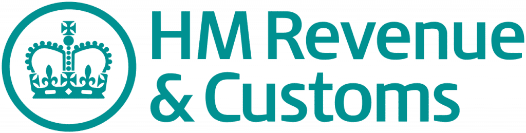 HMRC – Future Operating State