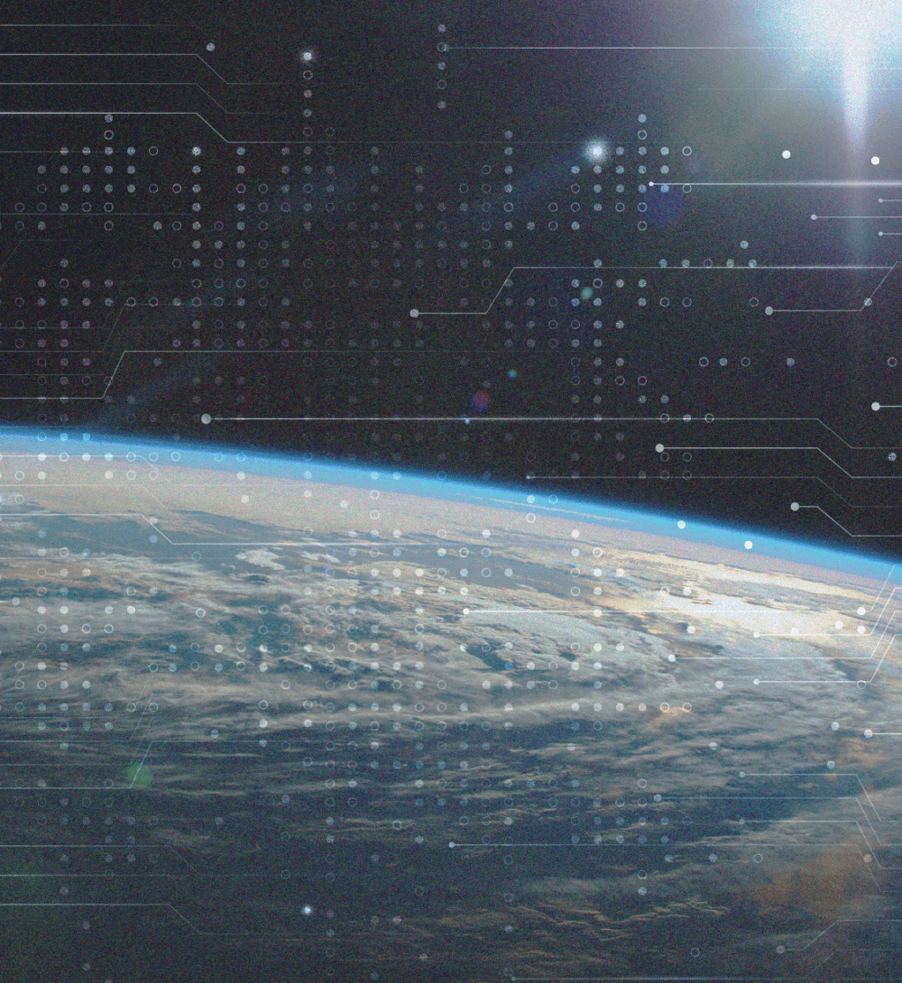 Trends and Transformation in Media