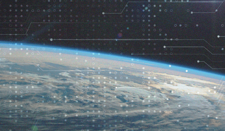 Trends and Transformation in Media