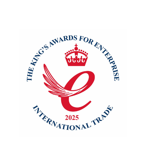 Q5 Receive A King’s Award