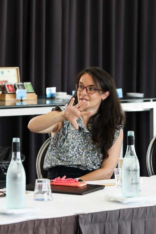 Leadership development dilemma #3: Push content or remove barriers?