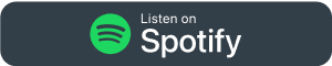 Listen on Spotify