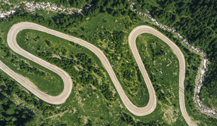 Zooming in to Sustainability Transformation in light of COP26