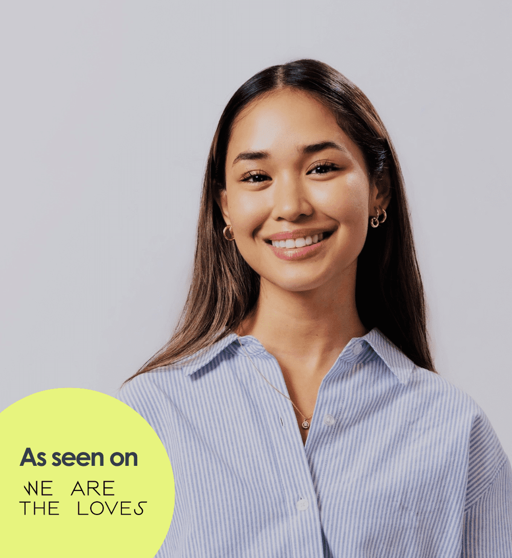 Gen Z & Gen X – same same, but different when it comes to employment?