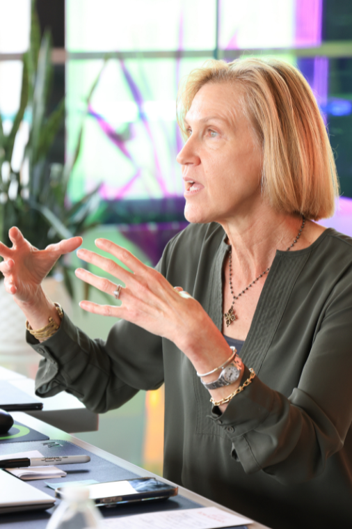 How to overcome leadership challenges in emerging markets