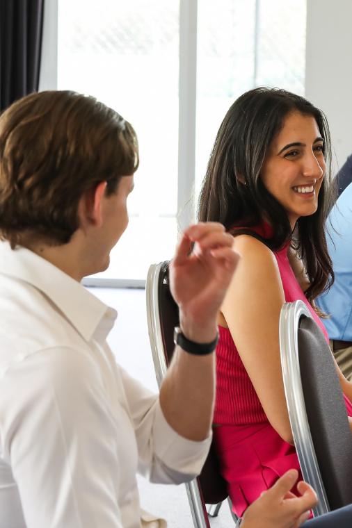 Cracking the Code: Safety and DEIB in Infrastructure