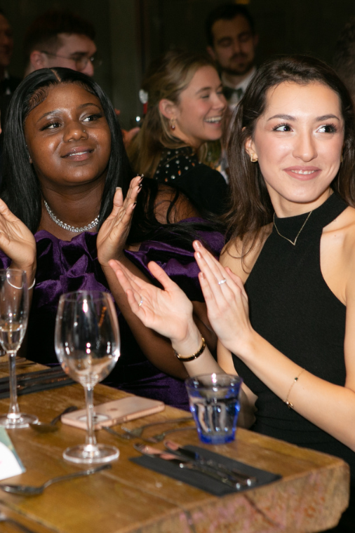 Q5 recognised by Forbes