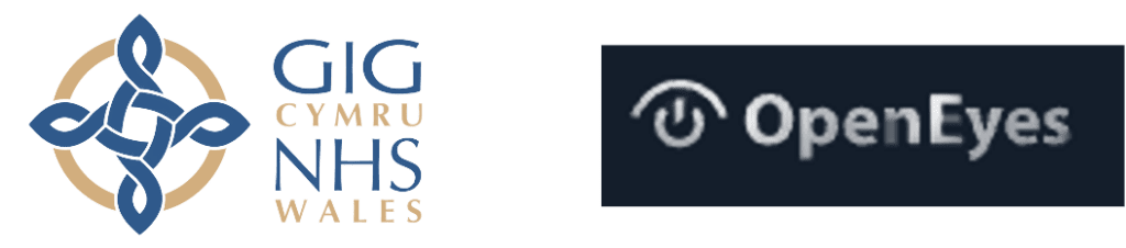 A Local Health Board in Wales