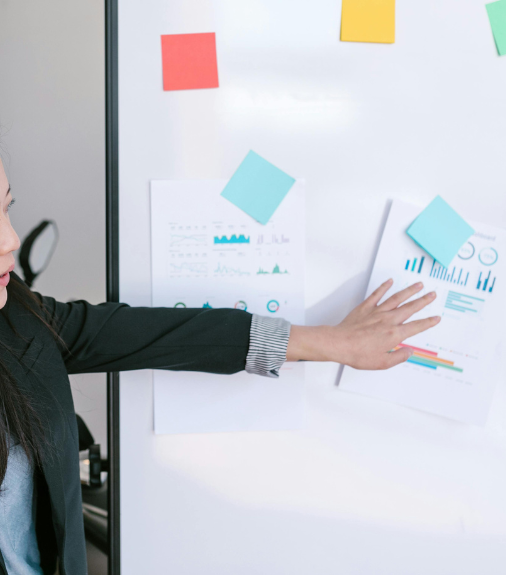 Dept of Education, NSW Government