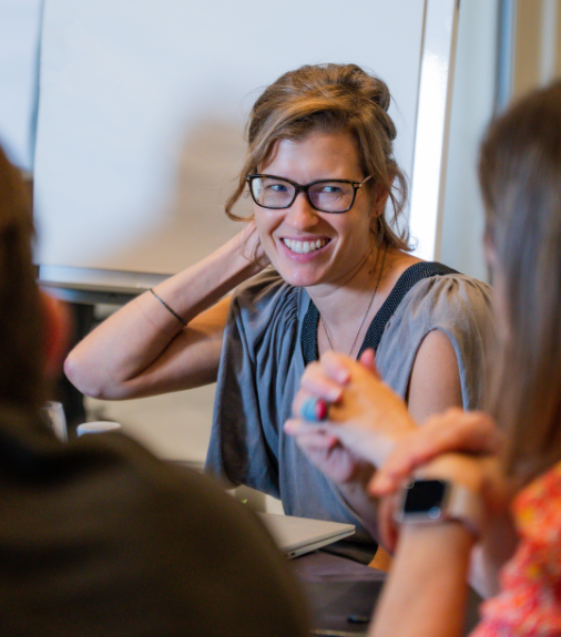 What is the next frontier for safety leadership and performance?