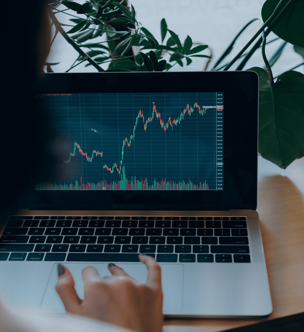 Q5’s ‘Point of View’ on Hybrid Working