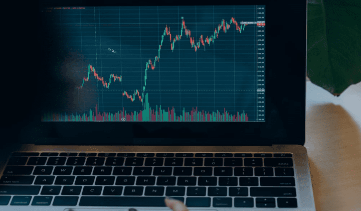 Q5’s ‘Point of View’ on Hybrid Working