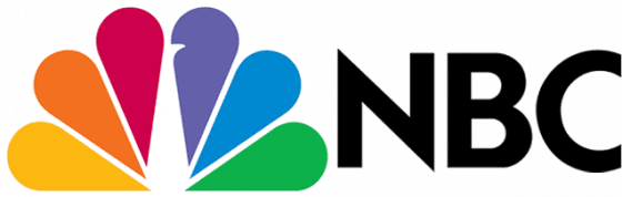 NBC